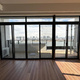 ＨＡＲＵＭＩ　ＦＬＡＧ　ＳＥＡ　ＶＩＬＬＡＧＥ　Ｃ棟 
