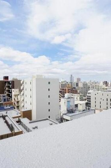 ＲＯＯＴｓ　Ｋｉｋｕｋａｗａ 