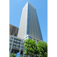 ＣＡＰＩＴＡＬ　ＧＡＴＥ　ＰＬＡＣＥ　ザ・タワー 