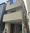 白山戸建
