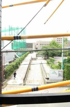 ダイキデュオ目黒 