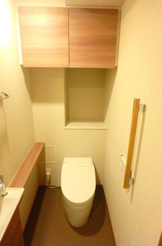 アトラス秋葉原ＣＡＬＭＯＤＥ 