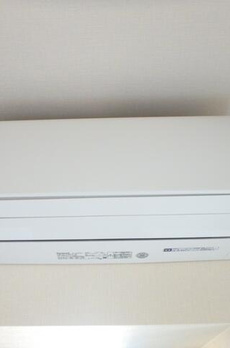 アトラス秋葉原ＣＡＬＭＯＤＥ 