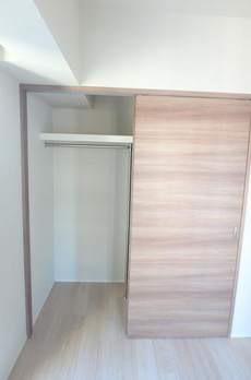 アトラス秋葉原ＣＡＬＭＯＤＥ 
