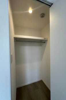 エストゥルース浅草 