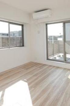 コモド恵比寿 