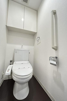シティタワー品川 