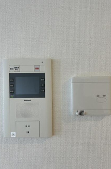 シティタワー品川 