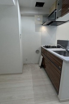 ＬｉｖｅＦｌａｔ三ノ輪Ⅱ 