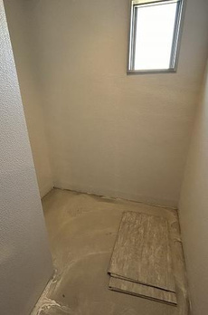 ＬｉｖｅＦｌａｔ三ノ輪Ⅱ 