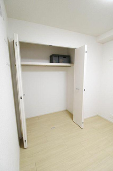 グランドルチェ北上野 