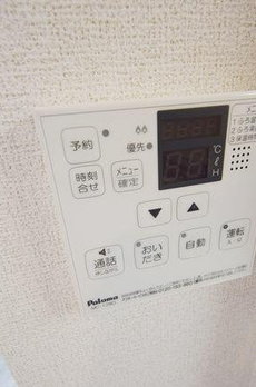 グランドルチェ北上野 