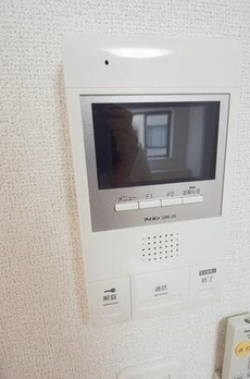 グランドルチェ北上野 