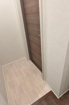 ベル本駒込 