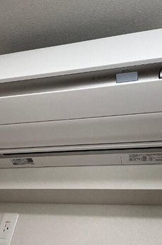 ベル本駒込 