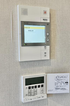 ジオ文京千石 