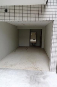 ＬＵＭＥＥＤ飯田橋 
