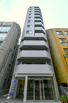Ｏｒｉｓａｙ麻布十番 
