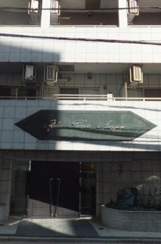 ガーラ神田淡路町 