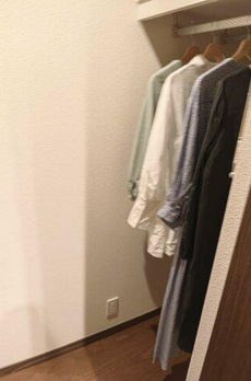 ウィズプラス千川ウエスト 