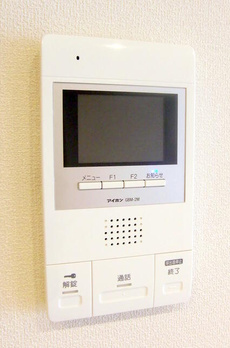 けやきヒルズＷＥＳＴ 