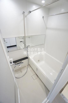 プライムメゾン方南町 