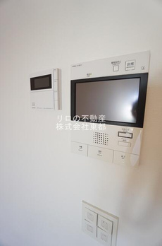 プライムメゾン方南町 