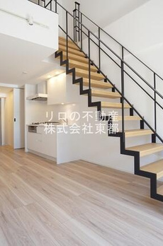 プライムメゾン方南町 