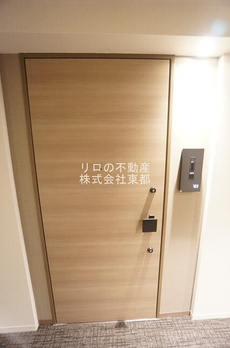 プライムメゾン方南町 