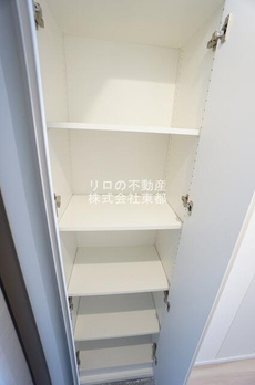プライムメゾン方南町 