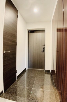 ＥＶＥＲＴＯＷ　ＣＨＯＪＡＭＡＲＵ 