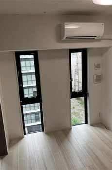 Ｓ－ＲＥＳＩＤＥＮＣＥ日本橋馬喰町Ａｅｒｅ 