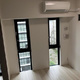 Ｓ－ＲＥＳＩＤＥＮＣＥ日本橋馬喰町Ａｅｒｅ 