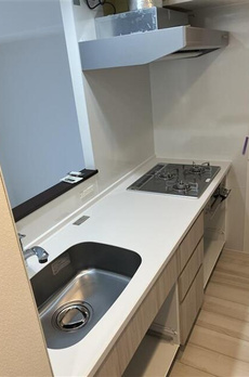 Ｓ－ＲＥＳＩＤＥＮＣＥ日本橋馬喰町Ａｅｒｅ 