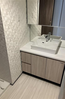 Ｓ－ＲＥＳＩＤＥＮＣＥ日本橋馬喰町Ａｅｒｅ 