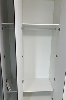 Ｓ－ＲＥＳＩＤＥＮＣＥ日本橋馬喰町Ａｅｒｅ 