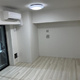 Ｓ－ＲＥＳＩＤＥＮＣＥ日本橋馬喰町Ａｅｒｅ 
