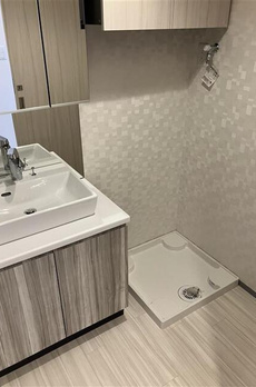 Ｓ－ＲＥＳＩＤＥＮＣＥ日本橋馬喰町Ａｅｒｅ 