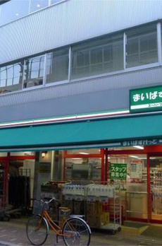 グランドコンシェルジュ新御徒町駅前 