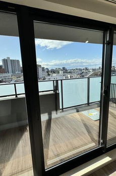 ライオンズ南千住グランプレイス 