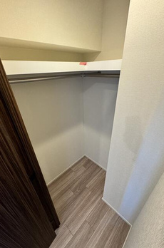 ライオンズ南千住グランプレイス 