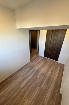 ライオンズ南千住グランプレイス 
