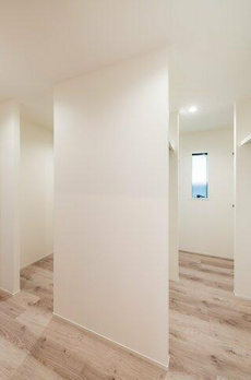 目黒区八雲３丁目戸建 