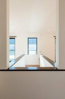 目黒区八雲３丁目戸建 