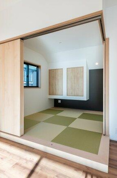 目黒区八雲３丁目戸建 