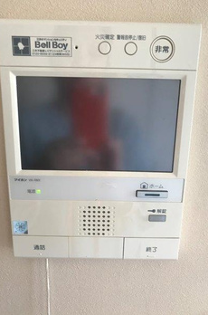 スカイズ　タワー＆ガーデン 