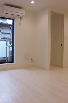 Ｓ．ＦＬＡＴⅢ 