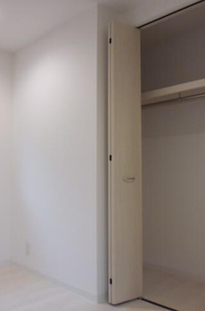 Ｓ．ＦＬＡＴⅢ 