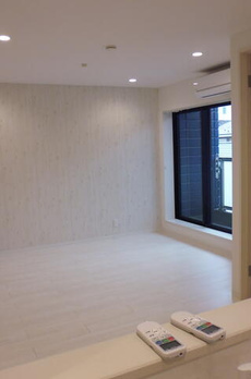Ｓ．ＦＬＡＴⅢ 