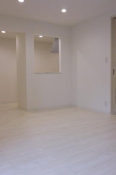 Ｓ．ＦＬＡＴⅢ 